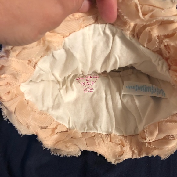 Super Cute Skirt - Picture 2 of 3